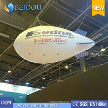 Air Helium Balloon Publicité gonflable RC Airbus Dirigeable